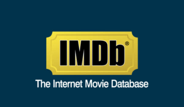 IMDb IMDb