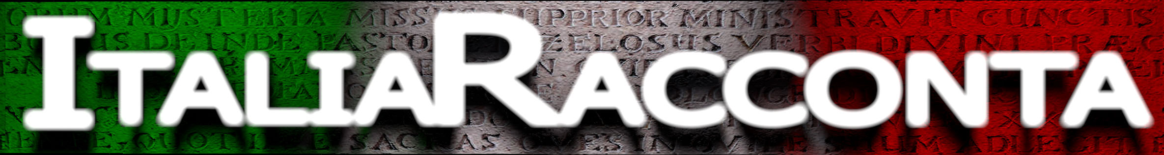 banner banner