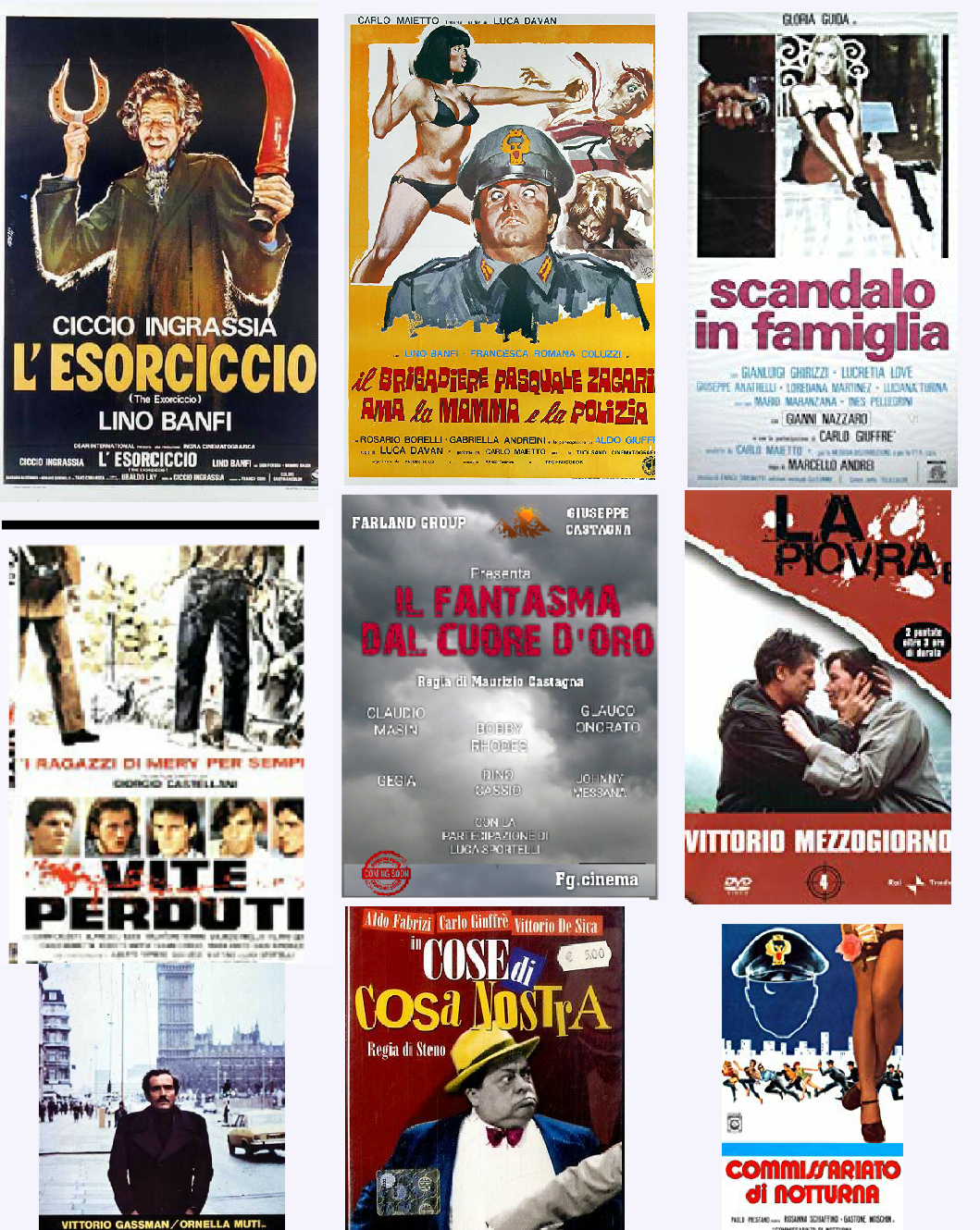 locandine_papa locandine_papa