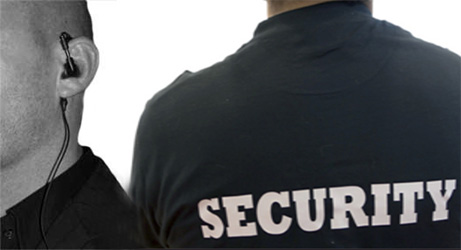 sicurezza375 sicurezza375